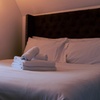 Image 11: Cornwall: Elegant 4* Stay with Breakfast 