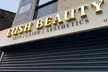Up to 35% Off on Massage - Full Body at Lush Beauty N Spa - Second Medium