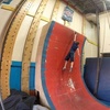 Image 3: Summer Ninja Camp for Kids
