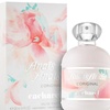 Image 6: EDT et EDP pour femme Cacharel