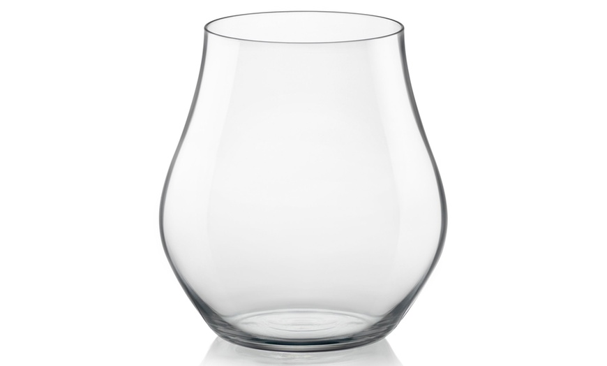 Image 3: Inalto Arte Acqua Tumblers