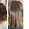 Image 3: Transform Your Hair with a Brazilian Blow Dry