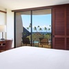 Image 5: Members Only: Beachfront Resort in West Maui With Ocean Views