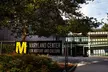 Maryland Center for History and Culture: Admission for 2, 3, or 4 with Up to 40% Off - Second Medium