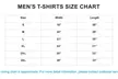 Men's Home of The Brave Football T-Shirts (Extended Sizes Available) - Second Medium