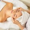 Image 3: Facial Balancing Treatments for Smoother Tighter Youthful Skin