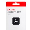 Image 5:  Adobe Acrobat Pro Software For 2018-2025