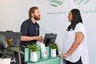 60 or 90-Min Full Body Massage Session at Elements Therapeutic Massage Eden Prairie - Up to 38% Off - Second Medium