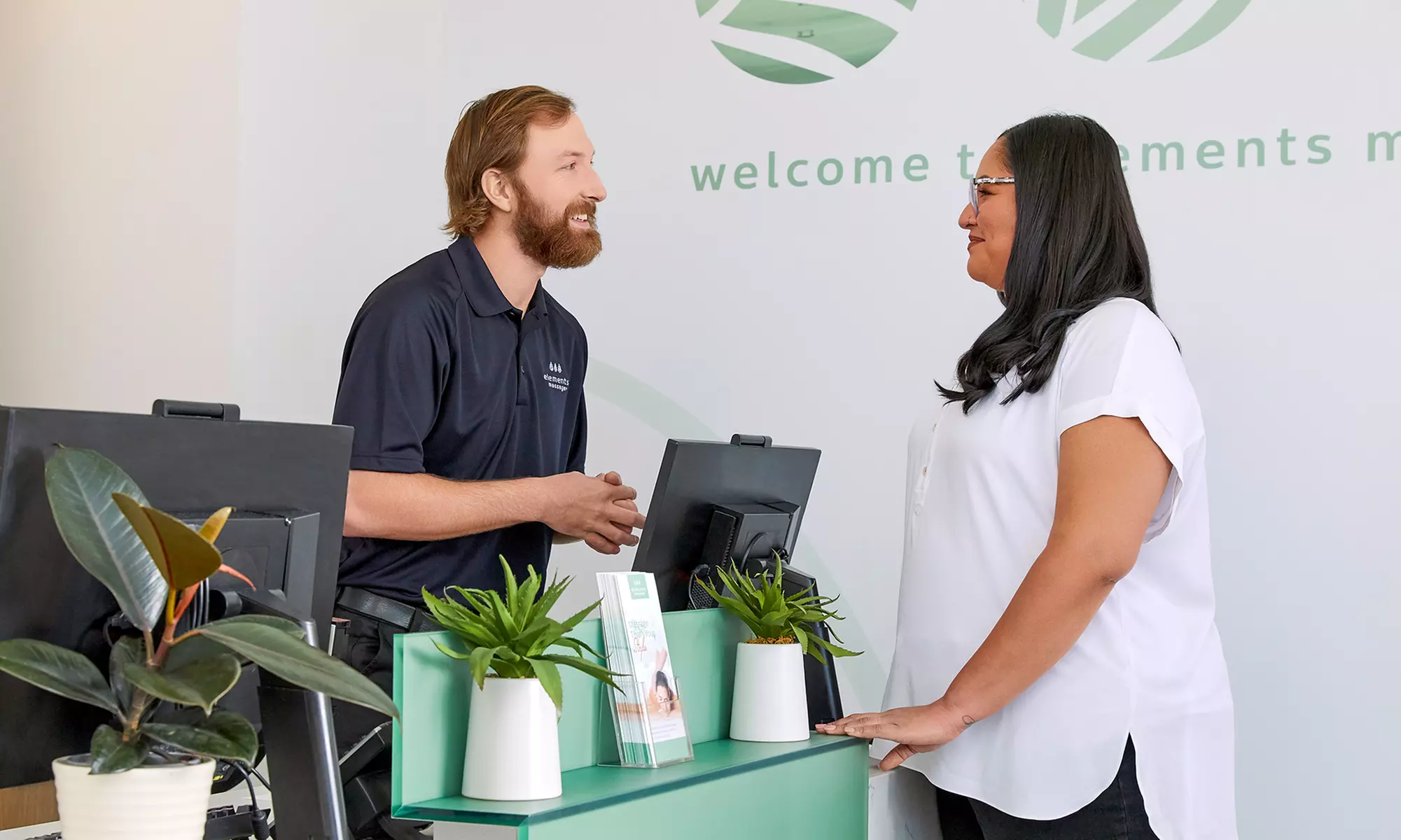 60, or 90-Min Full Body Massage Session at Elements Therapeutic Massage Eden Prairie