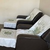 Image 3: Swedish Massage Sessions with Stretch & Couples Massage Options