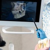 Image 1: Dental Exams w/ X-Rays, Cleanings, and In-Office Whitening Treatments