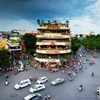 Image 2: 12-Day Vietnam and Cambodia Tour with Hotels, Cruise & Transfers