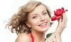 One, Two, or Three Microdermabrasion Treatments and Oxygen Facials at O2 Gold Day Spa (Up to 56% Off)