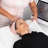 Image 3: Award-Winning Face & Neck HIFU 16D Skin Tightening Treatment