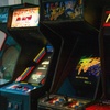 Image 2: Unleash Group Excitement with Unlimited Arcade Play