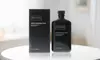 Revision Skincare Gentle Cleansing Lotion 6.7oz