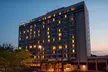 One- or Two-Night St. Louis Mardi Gras Weekend Package with Breakfast, Beads, Drink Tickets, and Late Check-Out - Second Medium