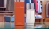 Clinique Happy Eau de Parfum for Women 3.4 Fl. Oz.