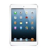 Image 2: Apple iPad Mini 1 or 2
