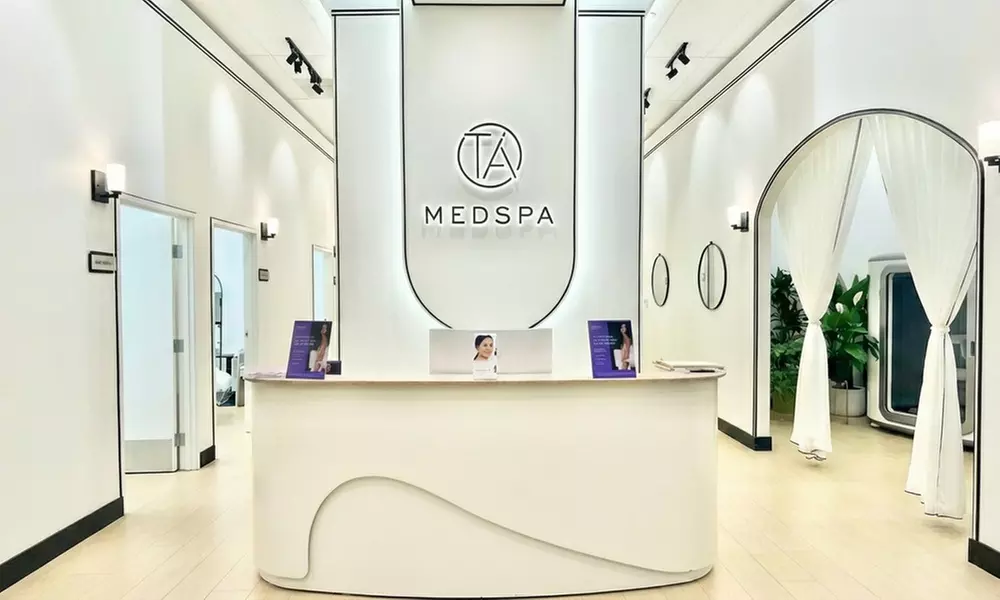 Morpheus8 Radio Frequency Microneedling for Face or Face and Neck