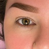 Image 2: Permanent Makeup for Ombre Brows and Lip Blushing