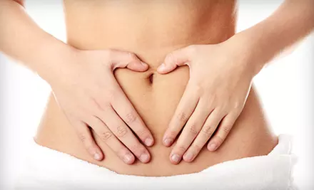 One, Two, or Three Colon-Hydrotherapy Sessions at Ontario Colon Hydrotherapy & Wellness Centre in Mississauga (Up to 60% Off) - Primary Image
