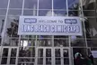 Unleash Your Inner Hero – Saturday, Sunday, or Weekend Pass to Long Beach Comic Con 2025! (Up to 31% Off) - Second Medium