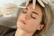 Smooth Away Lines — Up to 60% Off Botox at 65 Broadway Dental - Second Medium