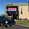 Image 1: Up to 44% Off One Star Certified Smog Check at Smog Time 