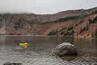 Guided Day Hikes + Float Trips for 6 to 10 with Bitterroot Backpacking (Up To  34% Off) - Second Medium