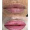 Image 2: Semi-Permanent Make-Up