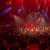 Image 3: Le spectacle "Parenthèse" du Cirque Arlette Gruss à Villeneuve d'Ascq