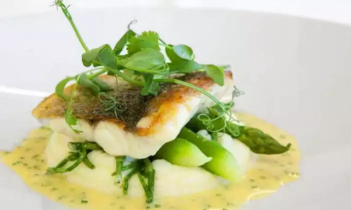 $18.50 for $30 Worth of Italian Food for Dinner at Antica Trattoria - Second Medium