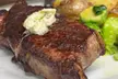 Delight in a Three-Course Select Dinner or Appetizer & Cocktails for Up to 4(Up to 43% Off) at Sage and Salt - Second Medium