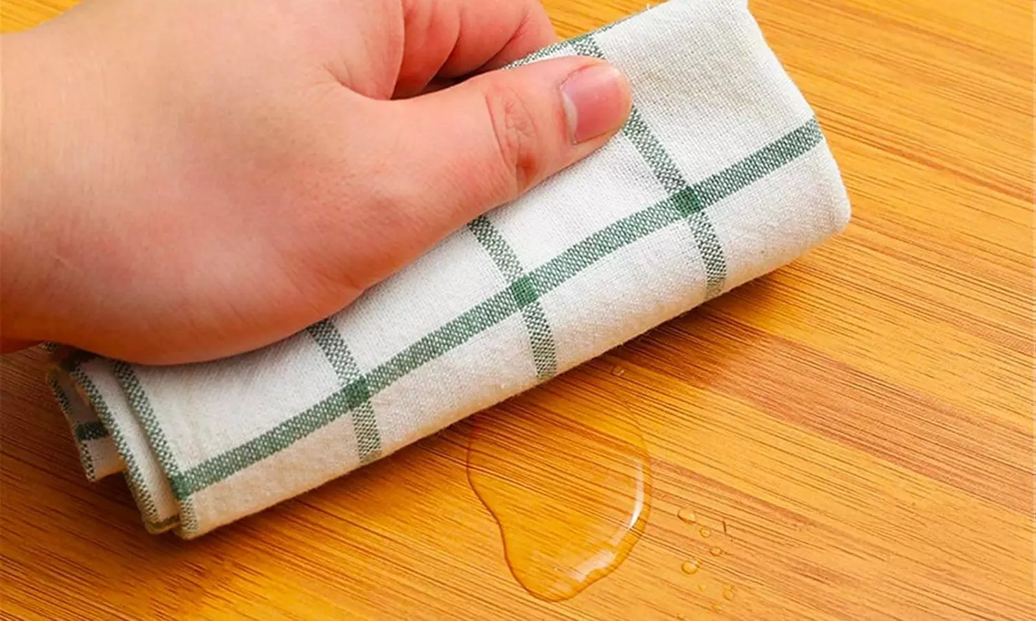 Selezione di tavolini portatili salvaspazio