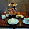 Image 2: Enjoy Traditional or Sparkling Afternoon Tea for Two or Four People 