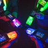 Image 4: 2 Lasertag-Spiele für 2 Personen