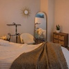 Image 1:  Facial with Enzyme Chemical Peel & Scalp, Neck and Shoulder Massage