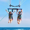 Image 8: Panoramic Catalina Parasailing For Solo Adventurers and Groups