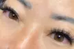 Up to 30% Off on Eyelash Extensions at be-youthyful by Kayla M - Second Medium