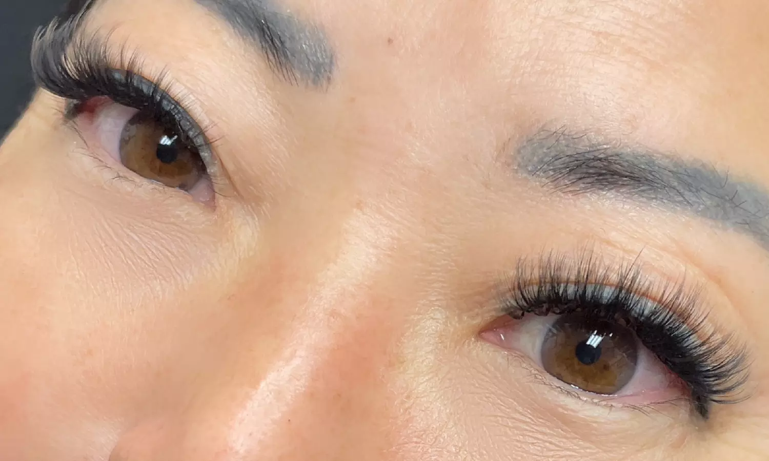 Up to 30% Off on Eyelash Extensions at be-youthyful by Kayla M