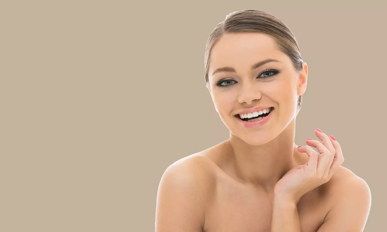 1 or 2 EMS (Electronic Muscle Stimulation) on 1 or 2 Areas at Lux Pro Cosmetics and Beauty (Up to 73% Off) - Image 3