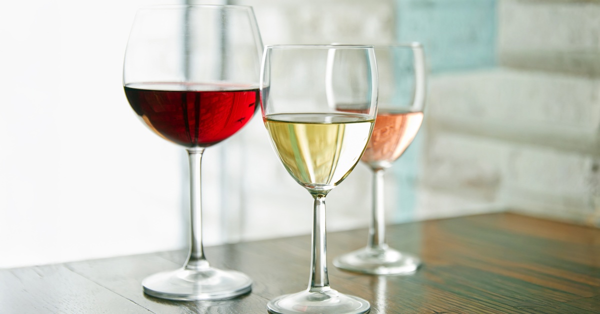 Curso de sommelier con cata de vinos y maridaje de quesos en Madrid