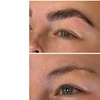 Image 3: Get the Best of Both: Lash Lift & Brow Lamination at HKBeauty