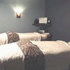 Image 1: Couples Massages with Hot Stones or Foot Scrub at Massage Heights 