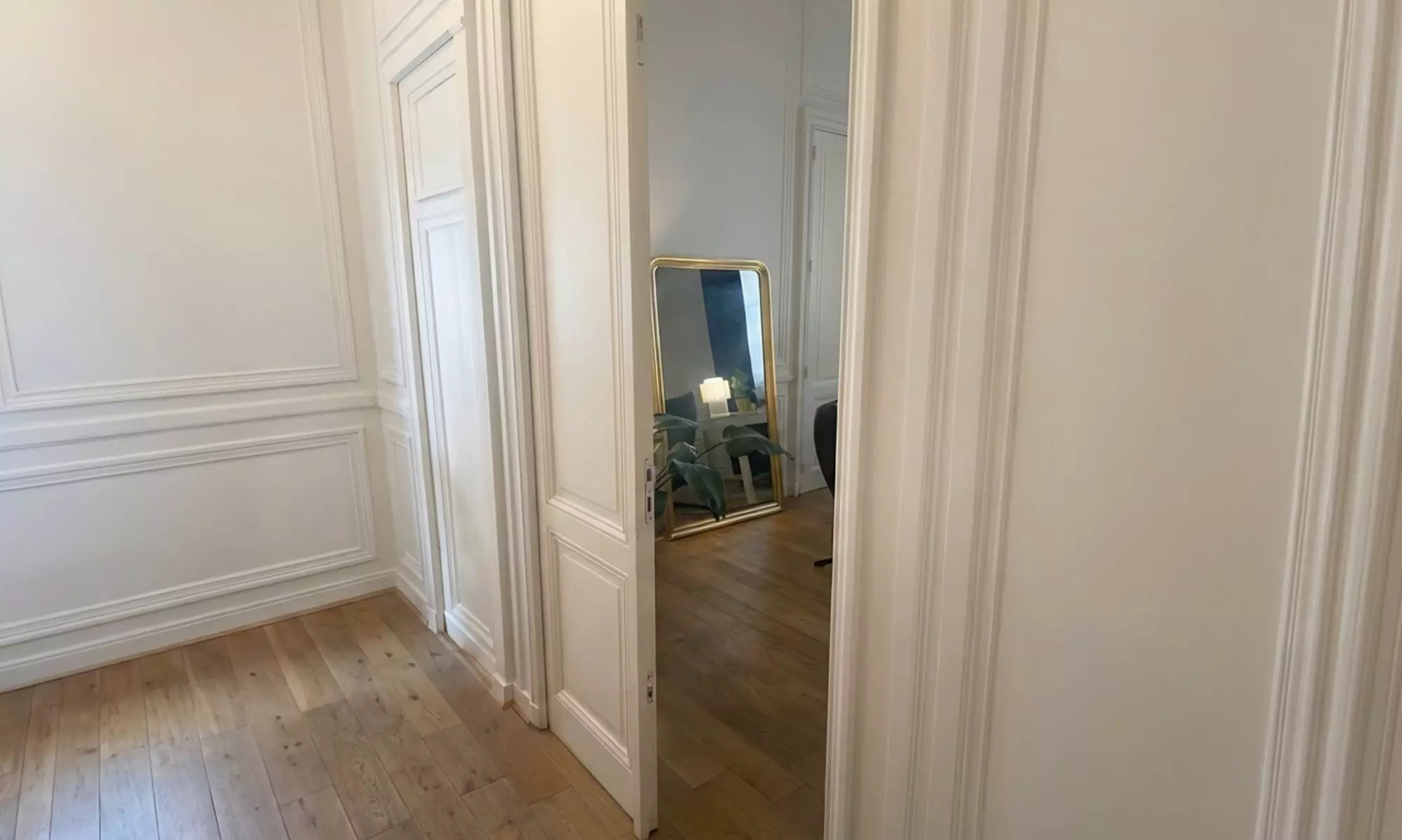 1, 3 ou 5 séances soin visage IPL anti-acné ou anti-âge (30 min)