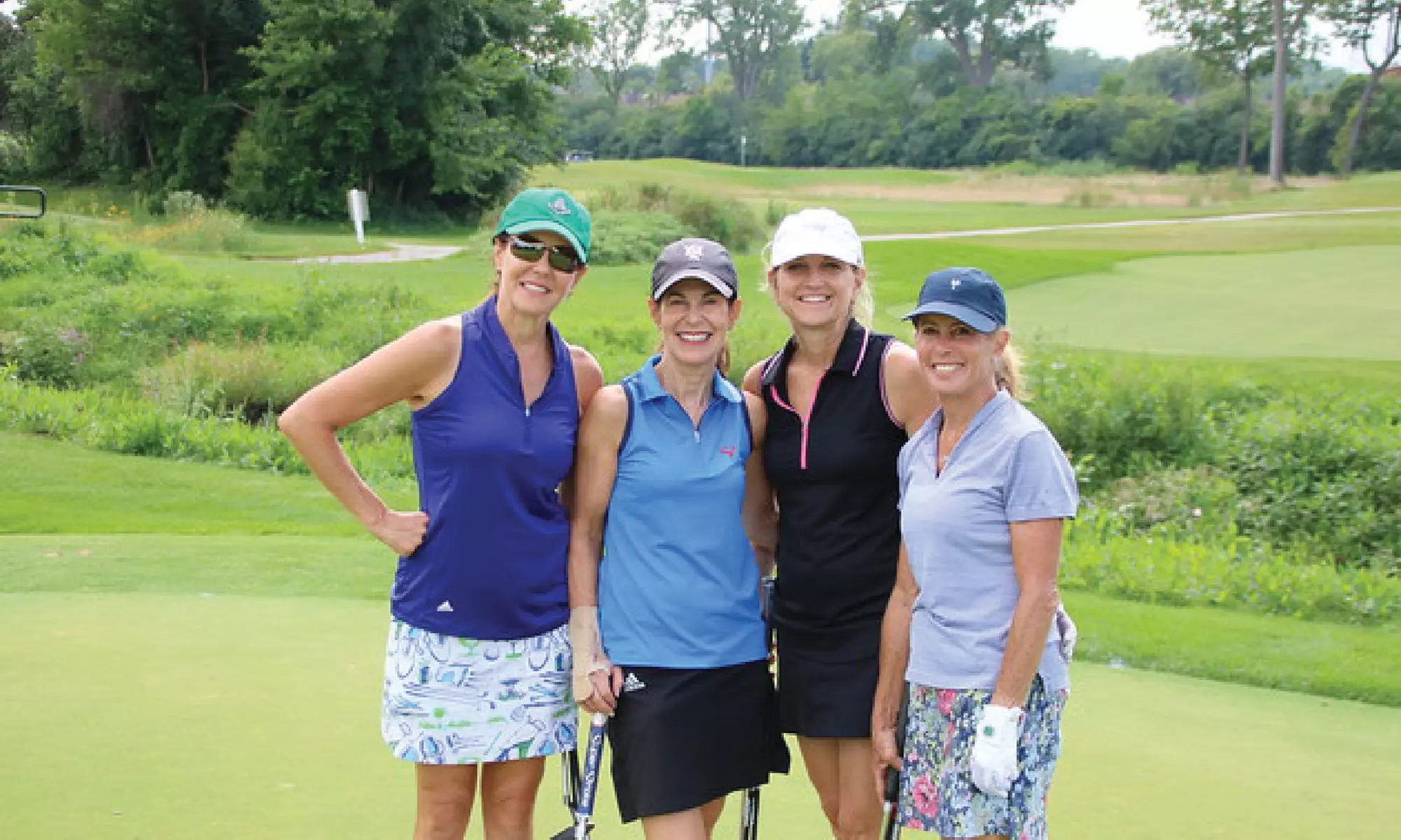 World's Longest Putt Registration—September 6th/7th Morning/Afternoon