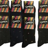 Image 26: Carpenter 6er- oder 12-Pack kurze oder lange Herren-Socken