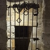 Image 2: Embark on a 90-Minute Ghost Tour For One, Two, or Four People 