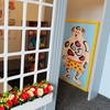Image 2: Organizacja wymarzonych urodzin dla dzieci